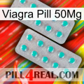 Viagra Pill 50Mg 29